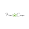 Primo Canna CBD Coupon Codes - Up to 10% OFF